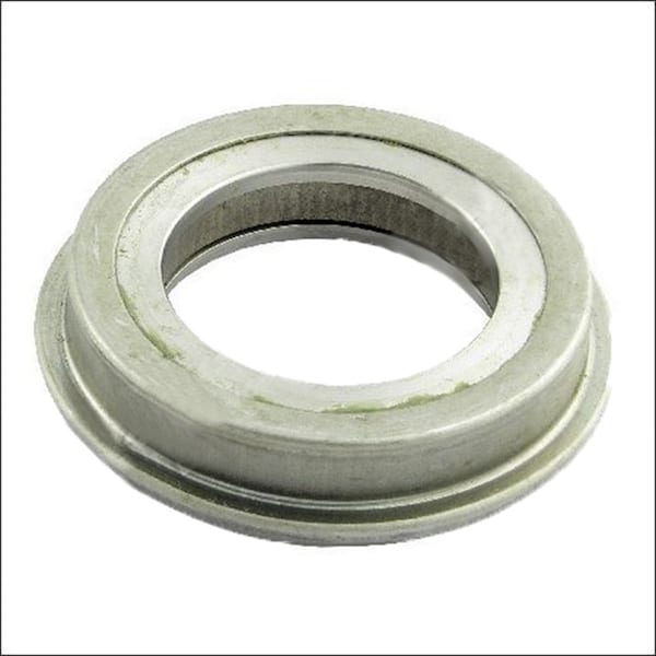 TX990423 Transmission Release Bearing Fits Long 460 510 560 610 680 2360
